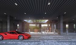 Arina East Residences (D15), Apartment #625076761